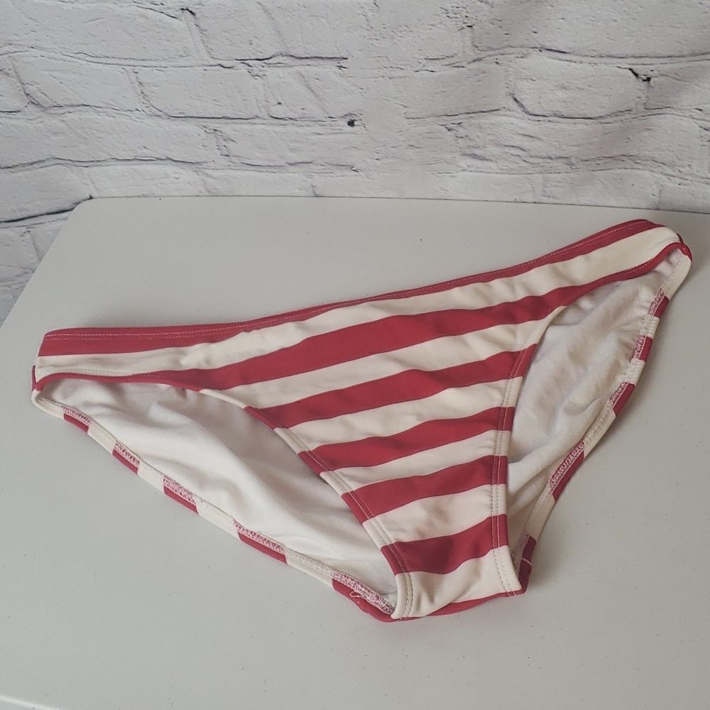 Faded glory Swimming Bottoms‎